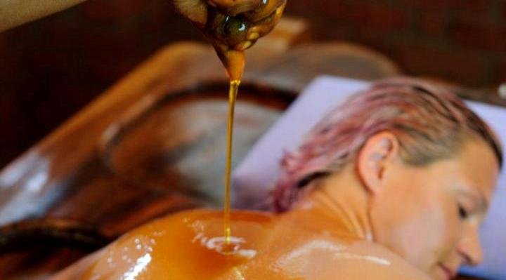 Ayurveda for Multiple Sclerosis Ayurdhama Ayurveda Ayurveda for Multiple Sclerosis Ayurdhama Ayurveda