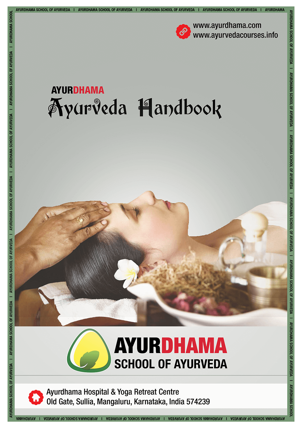 Chavutti Thirumal Book